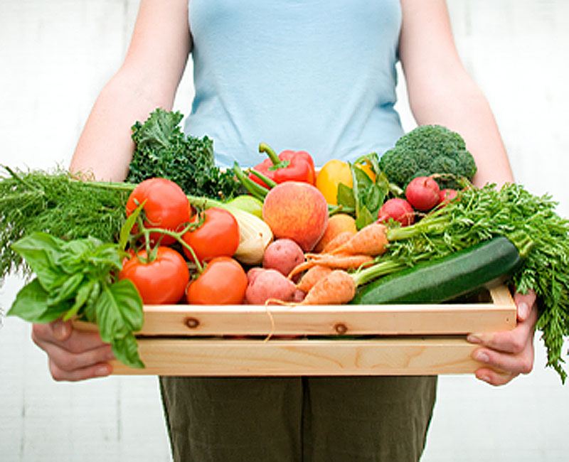 Gesundheits - Tipps