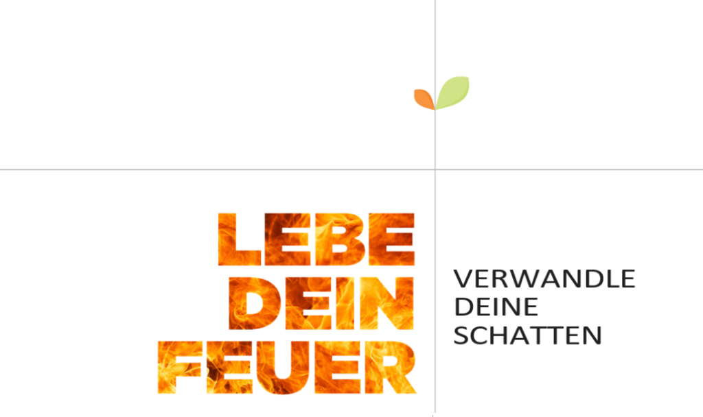 Feuerlaufen