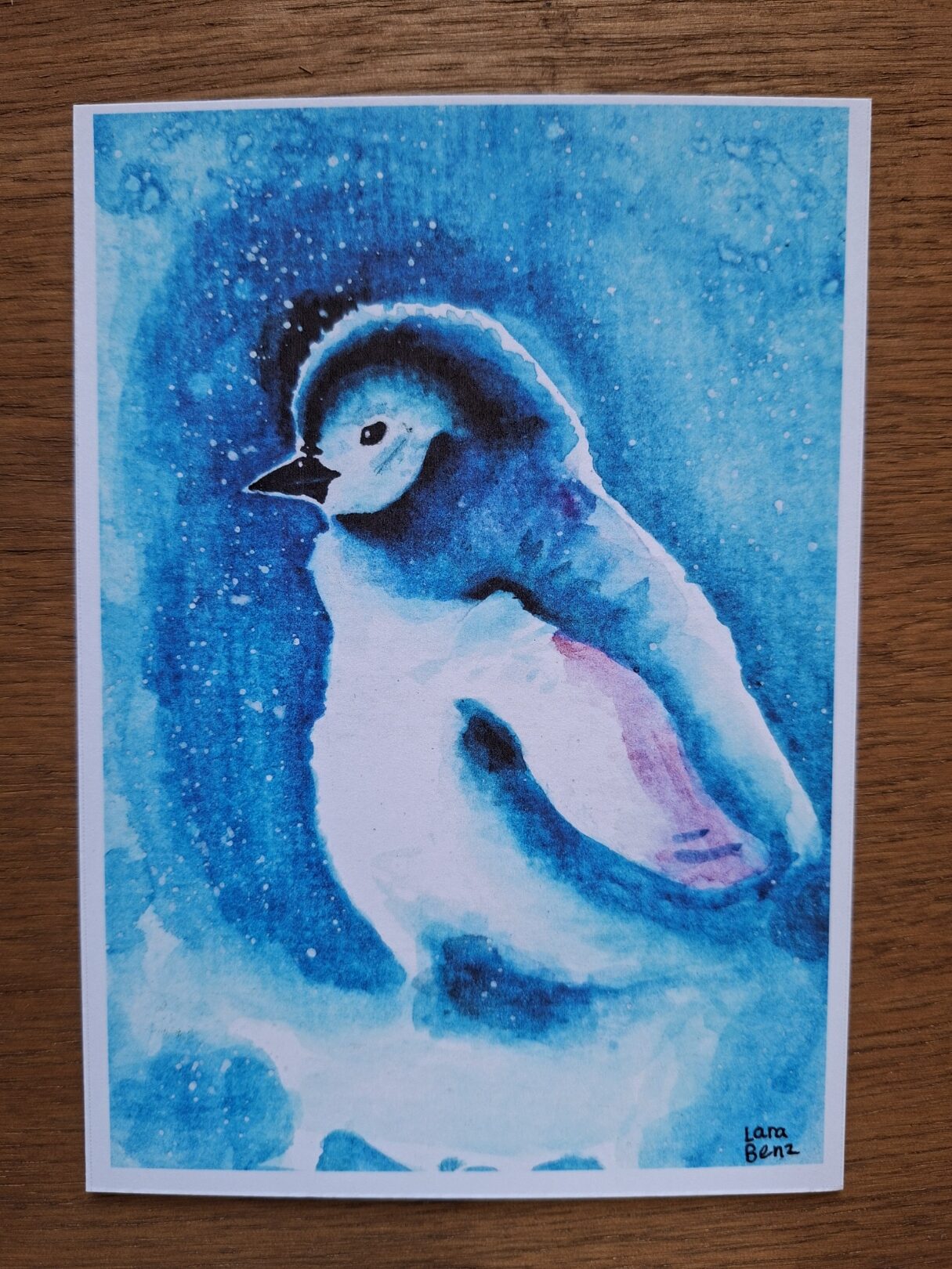 20260524_152921